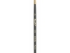 Accessoire_RoubloffBrush2_01