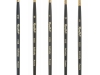 Accessoire_RoubloffBrush5pack_01
