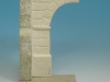 mur-01-54mm-sans-porte