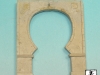 double-arche-orientale-32-mm-sans-porte