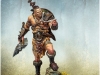 Ares_Ahnkros_01
