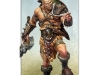 Ares_Ahnkros_02