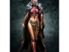 sg-03-queen-cristal2