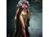 sg-03-queen-cristal3
