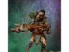 Ares_KuruU_01