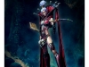 sg-01-lyhsria-shade-of-darkness2