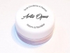 Artis_BrushConditionerCleaner_01