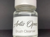 Artis_BrushConditionerCleaner30ml_01