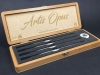 Artis_SerieS_BrushSet_01