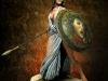 athena_1
