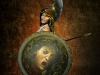 athena_3