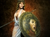 athena_4