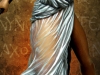 athena_5
