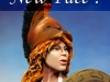 athena_6