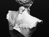 Bathory05