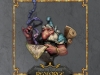 BigChild_AssesorRedforgeBust_01