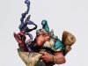 BigChild_AssesorRedforgeBust_02