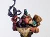 BigChild_AssesorRedforgeBust_03