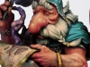 BigChild_AssesorRedforgeBust_04