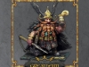 Bigchild_CaptainGreatHelm01