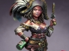 BigChild_CaptainJuBust_01
