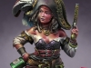 BigChild_CaptainJuBust_02