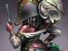 BigChild_CaptainJuBust_03