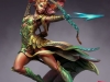 BigChild_CeledrielMoonArrow75_01