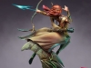 BigChild_CeledrielMoonArrow75_02