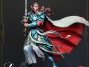 Bigchild_EladrielSilvermoon_01