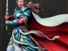 Bigchild_EladrielSilvermoon_02
