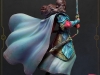 Bigchild_EladrielSilvermoon_03