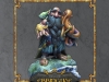 Bigchild_GrigorEbbingtide_01