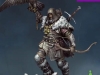 Bigchild_LancelotDuLac75_01