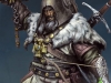 Bigchild_LancelotDuLac75_03