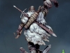 Bigchild_LancelotDuLac75_05