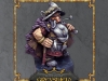 Bigchild_LieutenantGreyshield_01