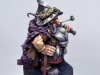 Bigchild_LieutenantGreyshield_02
