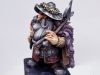 Bigchild_LieutenantGreyshield_03