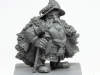 Bigchild_LieutenantGreyshield_04