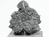 Bigchild_LieutenantGreyshield_05