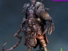 Bigchild_Merlin75_01