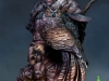 Bigchild_Merlin75_03