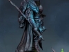 Bigchild_Merlin75_05