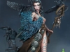 Bigchild_MorganaLeFay75_02