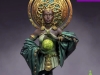 Bigchild_RashidaPriestessMysticCircle_01