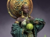 Bigchild_RashidaPriestessMysticCircle_02