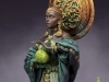 Bigchild_RashidaPriestessMysticCircle_03