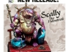 Bigchild_Scally01