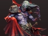 Bigchild_ViktorVonKraussBust_01